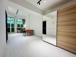 Petain Road (D8), Detached #458768041